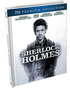 Sherlock-holmes-edicion-premium-libro-blu-ray-sp