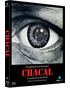 Chacal-blu-ray-sp