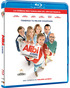 Alibi.com, Agencia de Engaños Blu-ray
