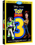 Toy-story-3-blu-ray-sp