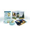 Loving Vincent - Edición Especial Coleccionista Blu-ray