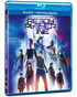 Ready-player-one-blu-ray-sp