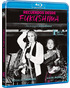 Recuerdos desde Fukushima Blu-ray