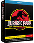Jurassic-park-edicion-coleccionista-25-aniversario-blu-ray-sp