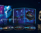 Avatar - Edición Extendida Coleccionistas (Busto) Blu-ray 3