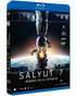 Salyut-7-heroes-en-el-espacio-blu-ray-sp