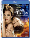 Más Allá del Tiempo Blu-ray