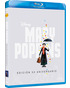 Mary-poppins-blu-ray-sp