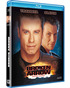 Broken Arrow (Alarma Nuclear) Blu-ray