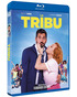 La Tribu Blu-ray