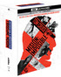 Misión: Imposible - Colección 5 películas Ultra HD Blu-ray