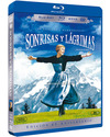 Sonrisas y Lágrimas Blu-ray