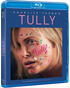 Tully-blu-ray-sp
