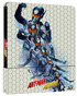 Ant-man-y-la-avispa-edicion-metalica-blu-ray-3d-sp