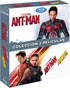Pack Ant-Man + Ant-Man y la Avispa Blu-ray