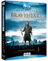 Braveheart (Premium) Blu-ray
