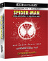 Spider-man-coleccion-6-peliculas-ultra-hd-blu-ray-sp