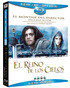 El Reino de los Cielos (Premium) Blu-ray