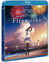 Fireworks Blu-ray