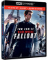 Mision-imposible-fallout-ultra-hd-blu-ray-sp