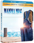 Mamma Mia! Una y otra vez - Edición Metálica Blu-ray