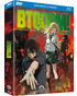 Btooom! - Serie Completa Blu-ray
