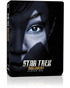 Star-trek-discovery-primera-temporada-edicion-metalica-blu-ray-sp