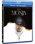 La Monja Blu-ray