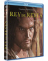 Rey de Reyes Blu-ray