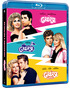 Pack-grease-grease-2-grease-live-blu-ray-sp