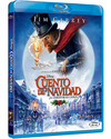 Cuento de Navidad Blu-ray
