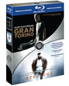 Pack Gran Torino + Precious Blu-ray