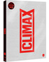 Climax-blu-ray-sp