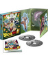 Dragon Ball Super - Box 5 (Edición Coleccionista) Blu-ray
