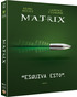 Matrix Blu-ray