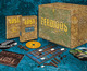 Perdidos (Lost) - La Colección Completa Blu-ray 2