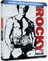 Rocky-saga-completa-edicion-metalica-blu-ray-sp