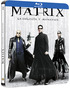 Matrix-la-trilogia-animatrix-edicion-metalica-blu-ray-sp