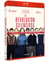 La Revolución Silenciosa Blu-ray