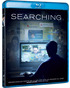 Searching-blu-ray-sp