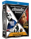Colección Paramount Classic Blu-ray