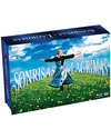 Sonrisas y Lágrimas - Edición Limitada Blu-ray