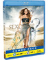Sexo en Nueva York 2 Blu-ray