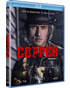 Copper - Segunda Temporada Blu-ray