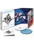 Sword Art Online: Ordinal Scale - Edición Coleccionista Blu-ray