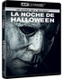 La Noche de Halloween Ultra HD Blu-ray