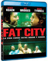 Fat-city-ciudad-dorada-blu-ray-sp