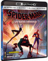 Spider-man-un-nuevo-universo-ultra-hd-blu-ray-sp