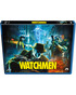 Watchmen-blu-ray-sp