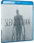 Slender Man Blu-ray